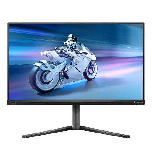 Philips Evnia 27M2N5800P 27 UHD Fast IPS 240/480Hz Dual Mode Gaming Monitor
