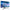 Philips Evnia 27M2N5800P 27 UHD Fast IPS 240/480Hz Dual Mode Gaming Monitor