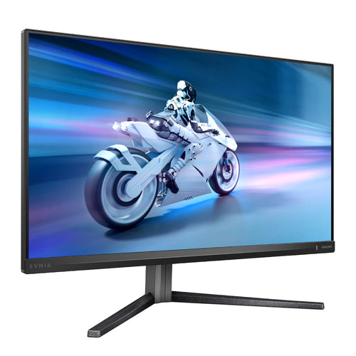 Philips Evnia 27M2N5800P 27 UHD Fast IPS 240/480Hz Dual Mode Gaming Monitor