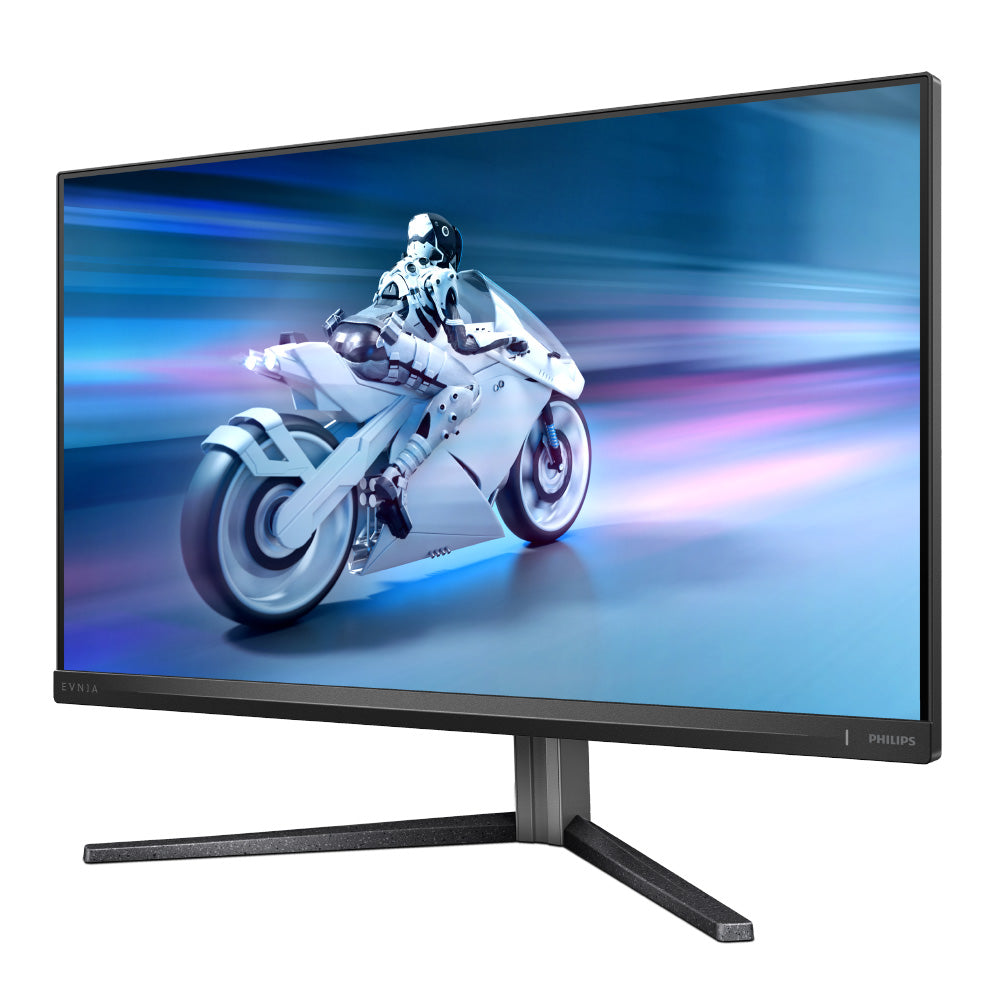 Philips Evnia 27M2N5800P 27 UHD Fast IPS 240/480Hz Dual Mode Gaming Monitor