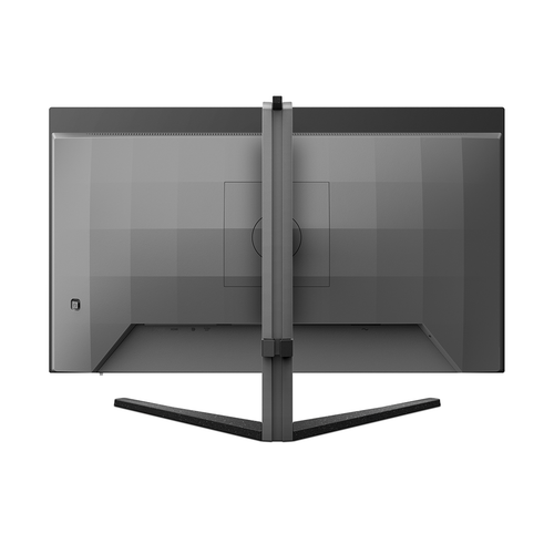 Philips Evnia 27M2N6500L - 27 QHD QD-OLED 240Hz Monitor