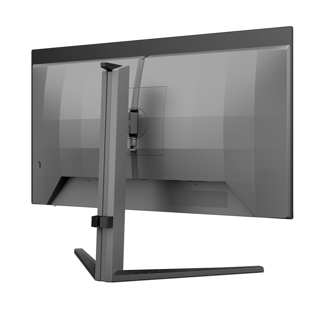 Philips Evnia 27M2N6500L - 27 QHD QD-OLED 240Hz Monitor