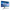 Philips Evnia 27M2N6500L - 27 QHD QD-OLED 240Hz Monitor