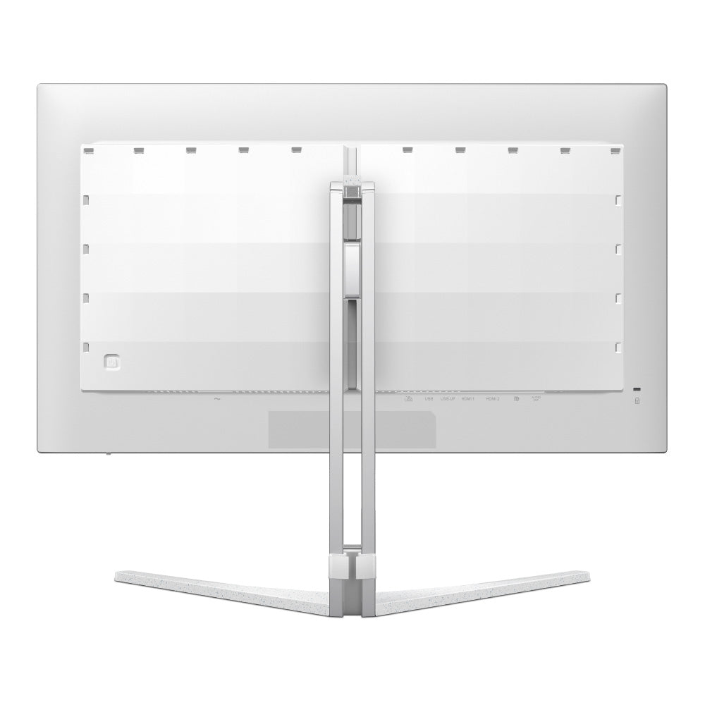 Philips Evnia 27M2N8800 27 UHD QD-OLED 240Hz Gaming Monitor