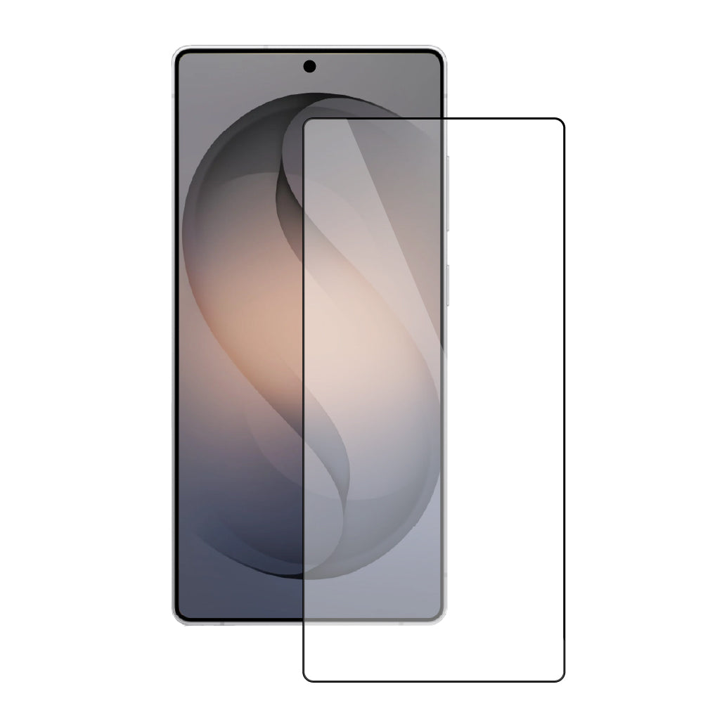Redmonster Galaxy S26 Ultra 6.9 (2026) Gassan BGD Anti-Glare TGP