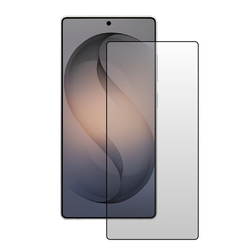 Redmonster Galaxy S26 Ultra 6.9 (2026) Basic BGS Anti-Glare TGP