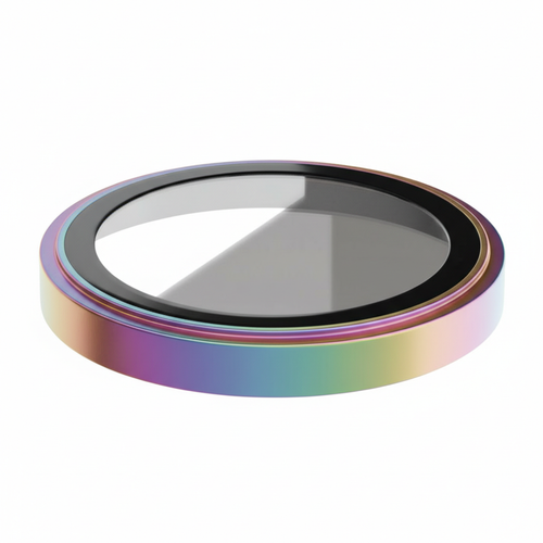 Redmonster Galaxy S26 Ultra 6.9 (2026) BGD Camera Lens IRT