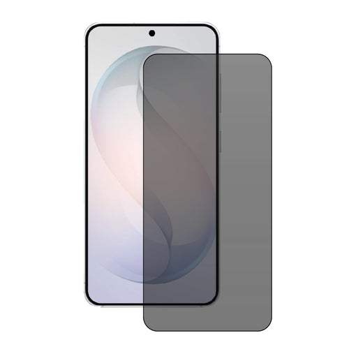 Redmonster Galaxy S26 6.3 (2026) Basic BGS Privacy AG TGP
