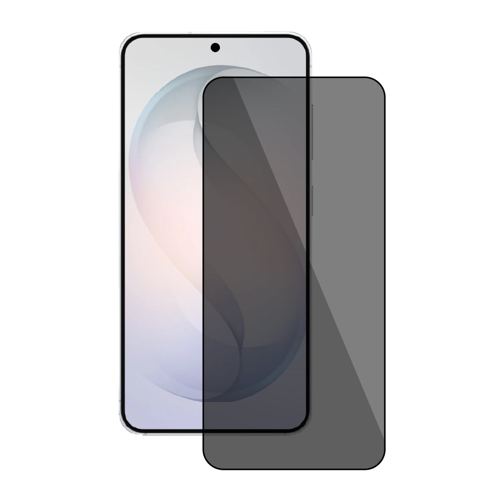 Redmonster Galaxy S26 6.3 (2026) Gassan BGD Privacy AR TGP