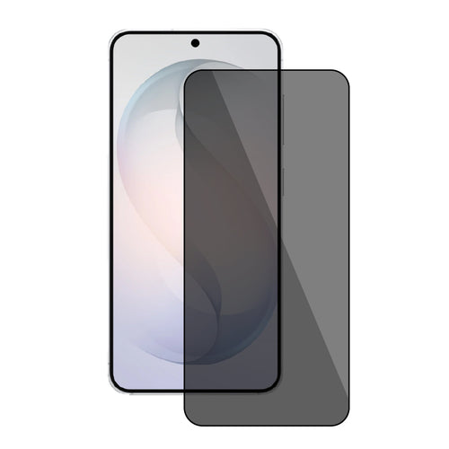 Redmonster Galaxy S26 6.3 (2026) Gassan BGD Privacy AR TGP