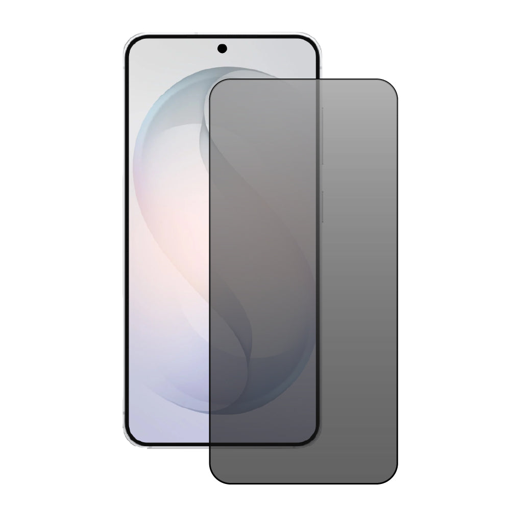 Redmonster Galaxy S26 6.3 (2026) Basic BGS Privacy TGP