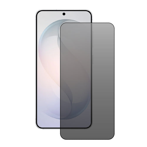 Redmonster Galaxy S26 6.3 (2026) Basic BGS Privacy TGP