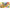 Nintendo Switch - Super Mario Party Jamboree