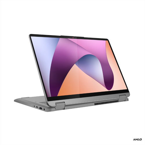 Lenovo Flex 5 82XX00F1SB - R7-5825U 16GB 512GB 14 Touch