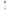 Valore Mini Wireless Selfie Stick (TAC-019)