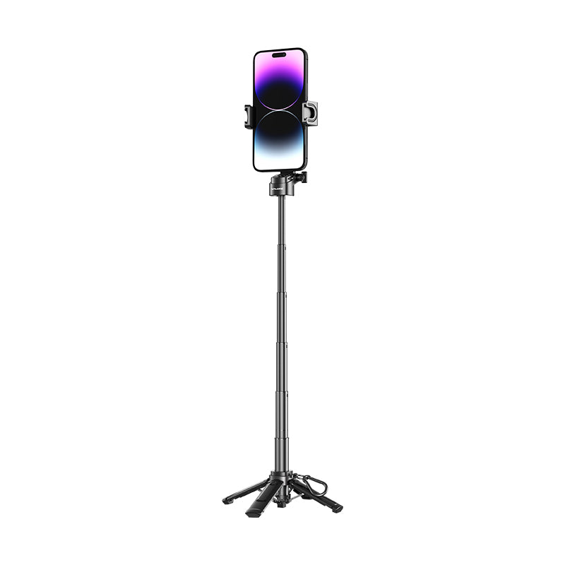 Valore Mini Wireless Selfie Stick (TAC-019)