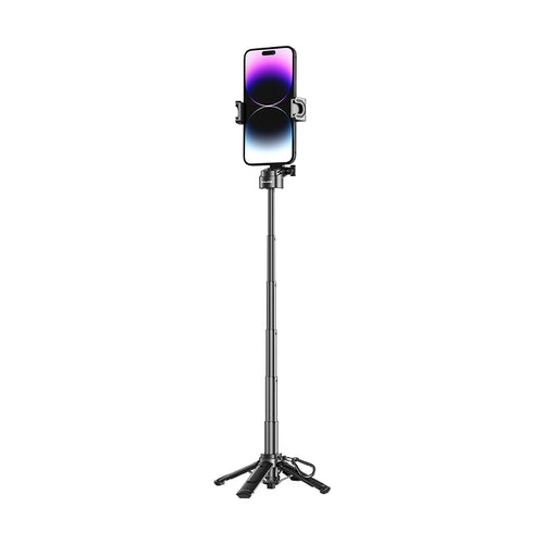 Valore Mini Wireless Selfie Stick (TAC-019)