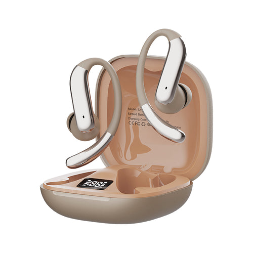 Valore True Wireless Smart Earbuds (EA-021)