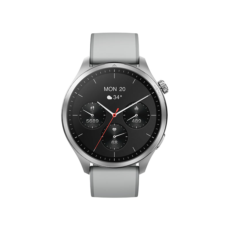 Valore Smart Watch (PC-014)