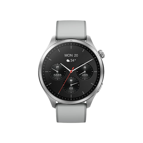 Valore Smart Watch (PC-014)