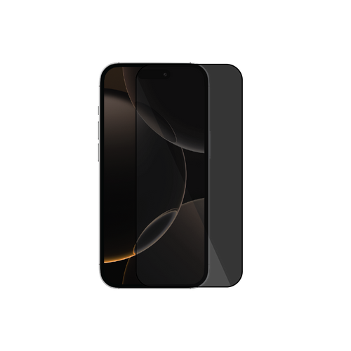 Redmonster iPhone 17 Pro 6.3 (2025) Gassan BGD Privacy AG TGP
