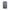 Valore AI Voice Recorder (AI-003) - Grey