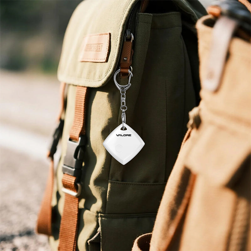 Valore Smart Tracker (AC-225)