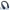 VCE VE-LAC128-BL Neck Fan Blue