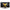 Asus TUF Gaming VG32VQM5B - 31.5 FHD 250Hz (OC) Curved Gaming Monitor