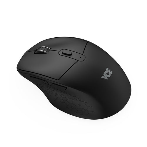 VCE VE-BM05 Wireless Mouse