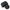 VCE VE-LAC115 Storage Pouch (Black)