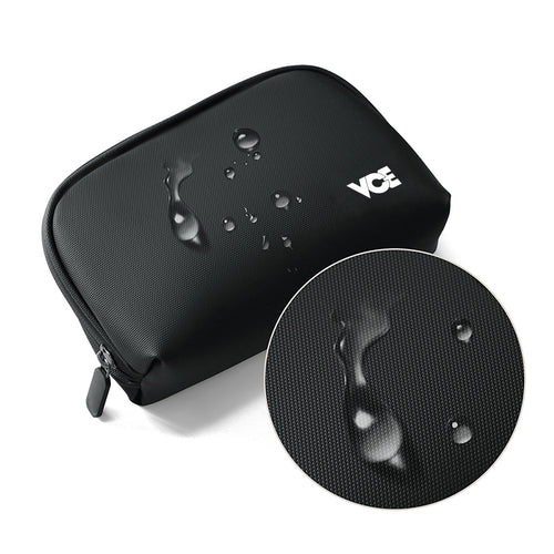 VCE VE-LAC115 Storage Pouch (Black)