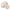VCE VE-LAC115 Storage Pouch (Beige)