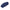 VCE VE-LAC116 Automatic Umbrella (Blue)