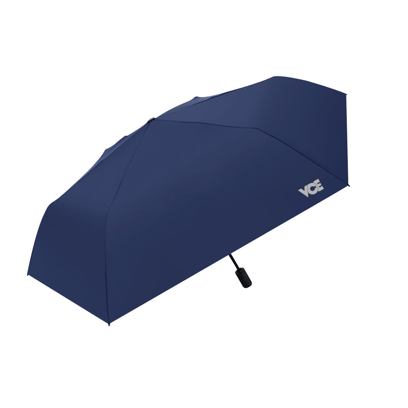 VCE VE-LAC116 Automatic Umbrella (Blue)