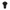 HiFuture Vortex Smart Watch Black