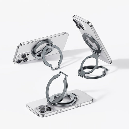 Valore Foldable Mobile Stand (HL-020)