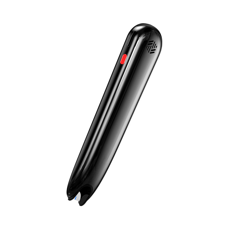 Valore Al Translator Pen (AI-002)