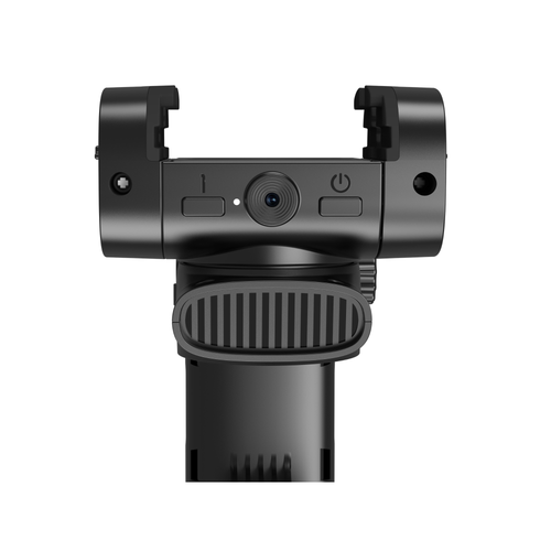Valore TAC-021 Wireless Selfie Tripod with Stabiliser
