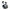 Valore True Wireless Smart Earbuds (EA-022)