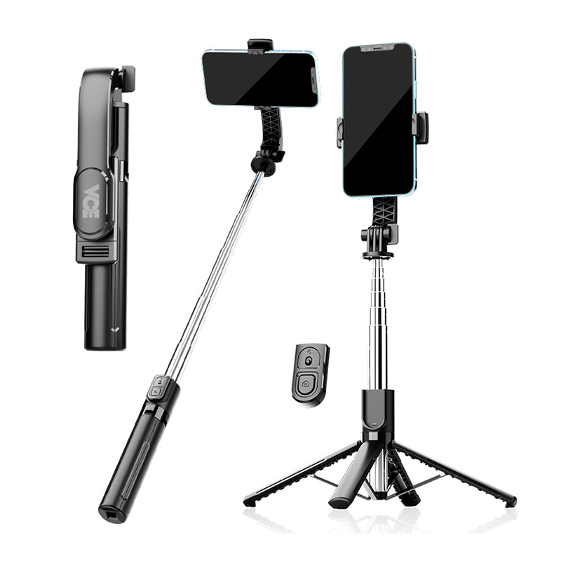 VCE VE-ACC163 Wireless Selfie Stick