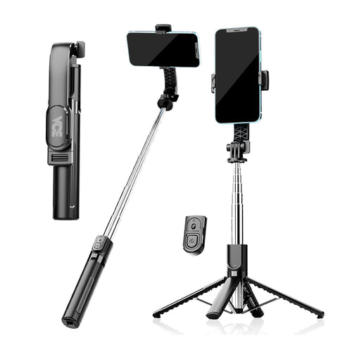 VCE VE-ACC163 Wireless Selfie Stick