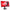 Asus ROG Strix XG279CNS - 27 FHD Fast IPS 380Hz Gaming Monitor