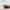 Valore Stylus Pen (AC-223) - White