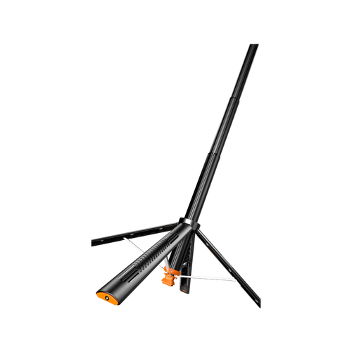 Valore TAC-020 Wireless Selfie Stick