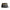 Valore Magnetic Wireless Speaker (SP-013)