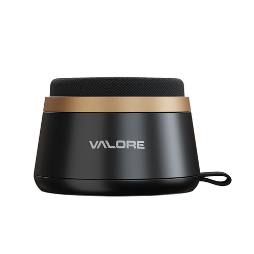Valore Magnetic Wireless Speaker (SP-013)