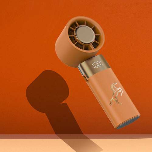 Valore High Speed Cooling Fan (FA-035)