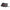 Valore 2-Fans Laptop Cooling Pad (AC-229)