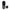 Valore Smart Video Doorbell (IPC-001)